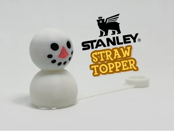 https://makerworld.bblmw.com/makerworld/model/USa82e264d5e91fb/design/2024-11-27_74b4150f75f35.jpg