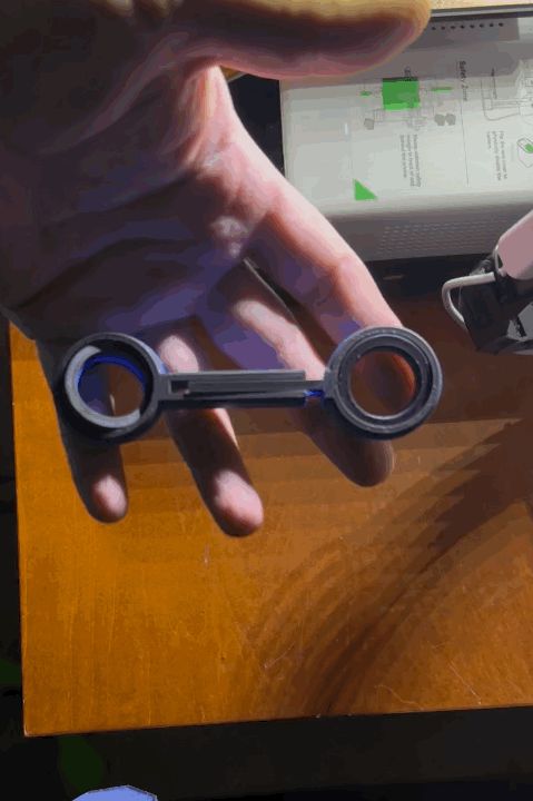 https://makerworld.bblmw.com/makerworld/model/USa82e715c5bca31/design/2025-11-04_a01ff188711758.gif