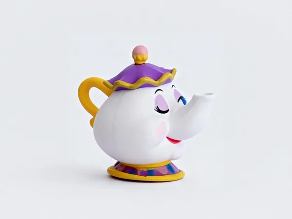 https://makerworld.bblmw.com/makerworld/model/USa82e82671abd8a/design/f1217fe675c89ea9.png