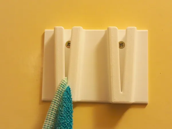 https://makerworld.bblmw.com/makerworld/model/USa82e97c85f808f/design/2025-02-21_5579f7081ba1f.jpg