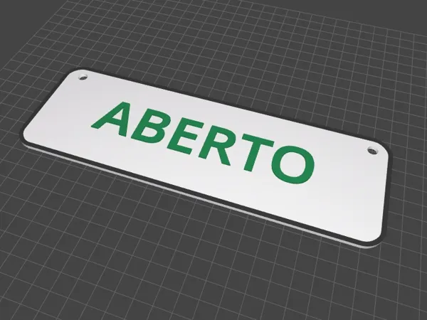 https://makerworld.bblmw.com/makerworld/model/USa82ea47853b1ca/design/2025-01-01_28d70839d649.jpg