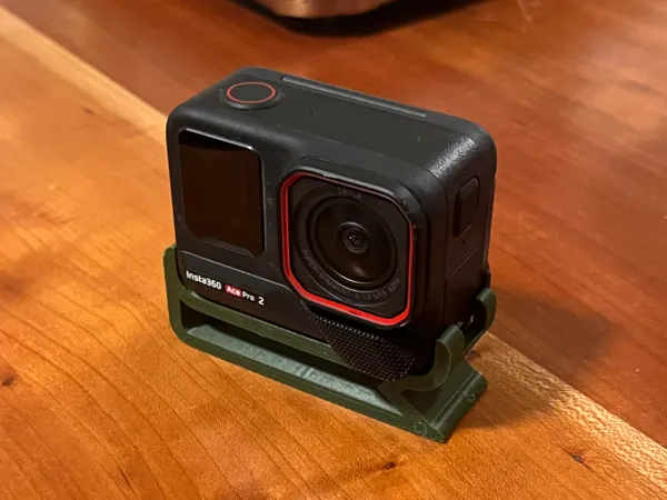 https://makerworld.bblmw.com/makerworld/model/USa82f104460f368/design/2025-10-13_f243f45d8792c8.jpg