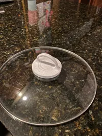 0.2mm layer, 2 walls, 20% infill