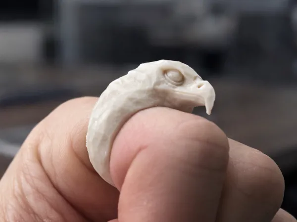 https://makerworld.bblmw.com/makerworld/model/USa82f32b7dcdfb0/design/2026-01-01_5293b024a65cf8.png