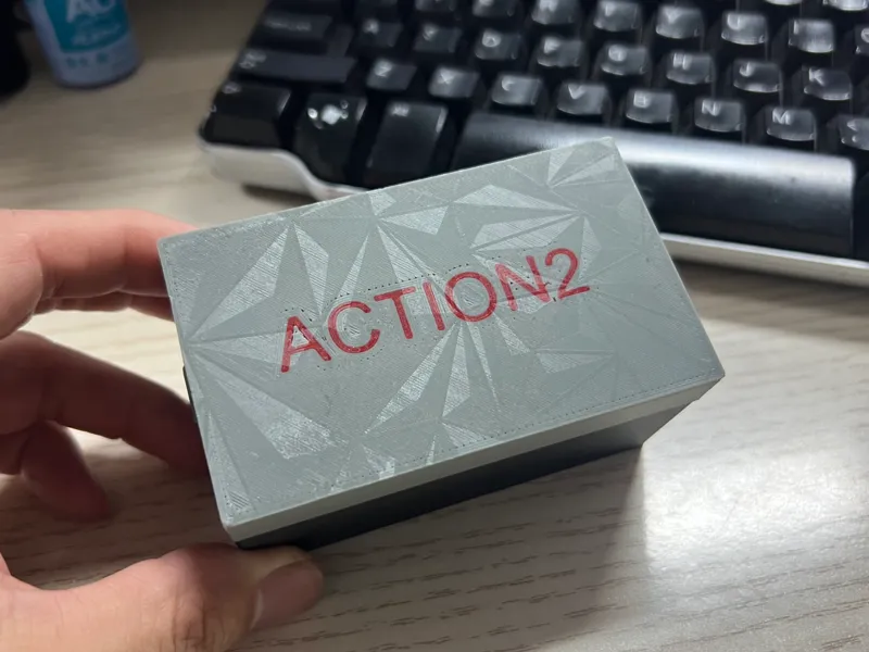 ACTION2