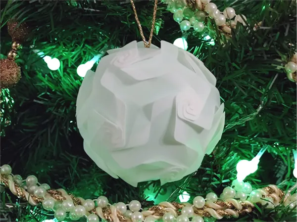 https://makerworld.bblmw.com/makerworld/model/USa82f9ab17ee88d/design/2024-12-15_8a713c0681d21.webp