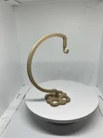 0.16mm layer, 2 walls, 10% infill