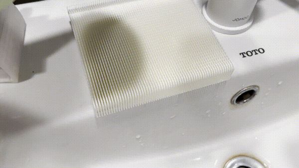 https://makerworld.bblmw.com/makerworld/model/USa82ffb7f740bb6/design/2024-11-30_535aeb8c56d16.gif