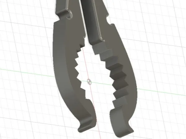 https://makerworld.bblmw.com/makerworld/model/USa83031587a322/design/2025-05-13_9913a032711608.jpg