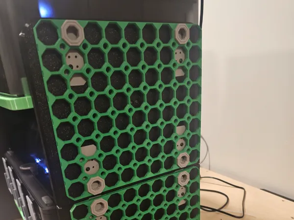 https://makerworld.bblmw.com/makerworld/model/USa8303fb8b8ad06/design/2025-11-08_80febe3dfd19c8.jpg