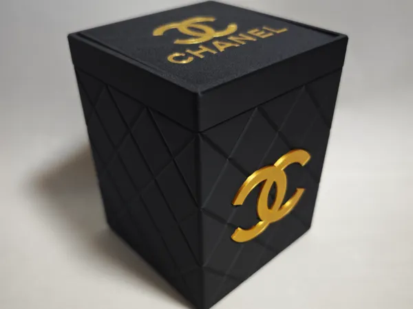 https://makerworld.bblmw.com/makerworld/model/USa83072c267c506/design/040b6f1ab4343c28.jpg