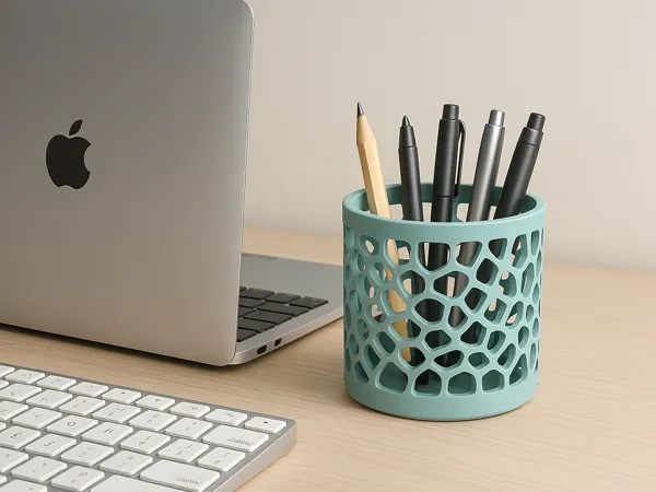 https://makerworld.bblmw.com/makerworld/model/USa830c1b68a7130/design/2025-04-08_4c02631d843dc8.png