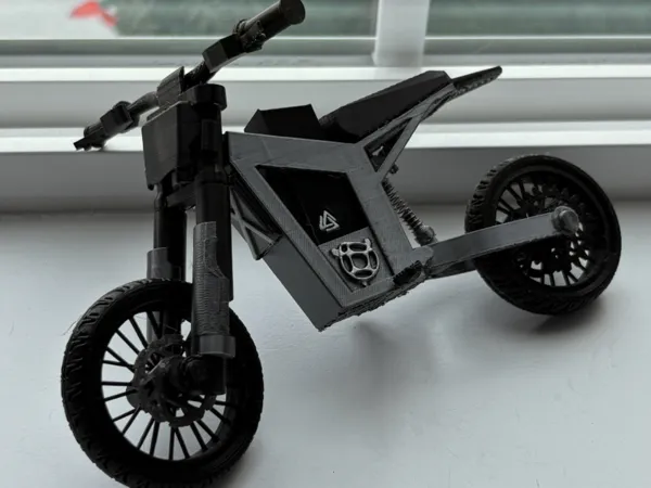 https://makerworld.bblmw.com/makerworld/model/USa831106597ee4a/design/2025-12-30_f926fa0d366ca.jpeg