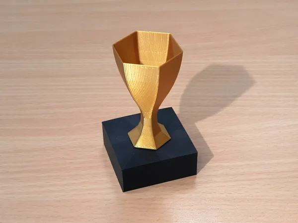 https://makerworld.bblmw.com/makerworld/model/USa83163f2488f6/design/2023-12-28_5575dd77374e38.jpg