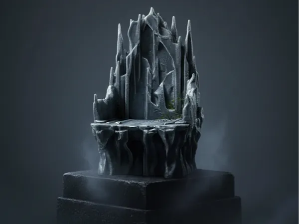 https://makerworld.bblmw.com/makerworld/model/USa83193e9d65f2c/design/a5e7aba52eb6ec93.png