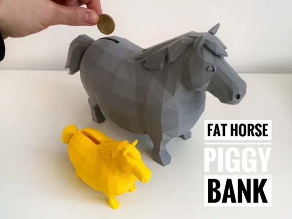 https://makerworld.bblmw.com/makerworld/model/USa83198bbdb1815/design/2026-01-20_d9ac76a6e7f18.jpg