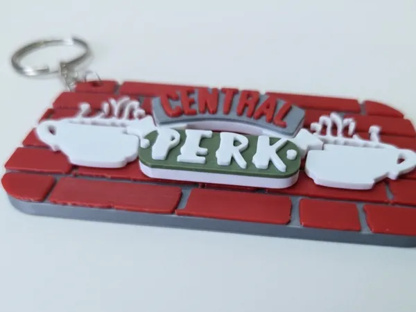 https://makerworld.bblmw.com/makerworld/model/USa831a0631c1f8a/design/228a164aa1eea4f8.png