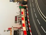 https://makerworld.bblmw.com/makerworld/model/USa831b41af50fec/design/2025-01-10_c18eb64716536.jpg