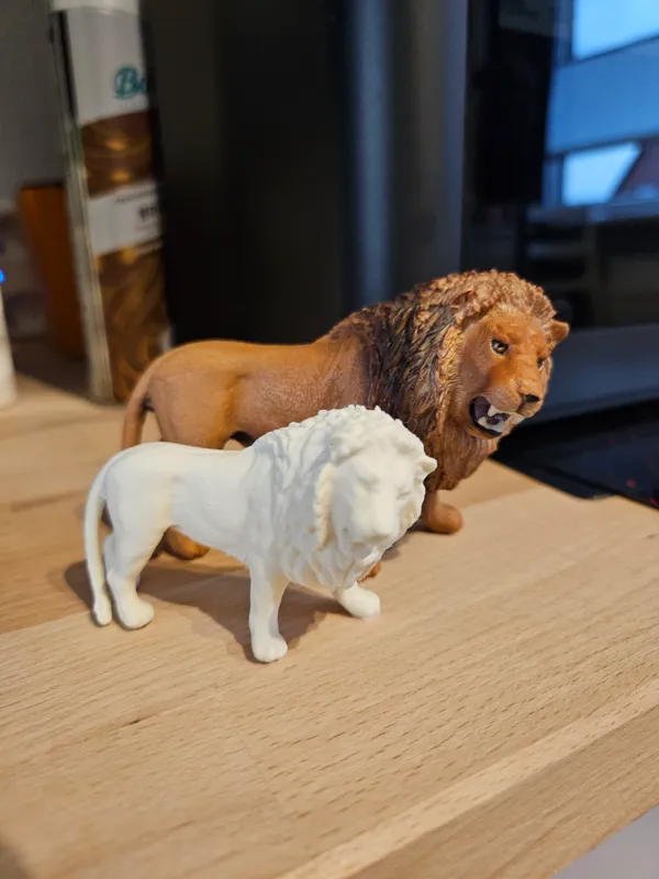 https://makerworld.bblmw.com/makerworld/model/USa831ce14d1ea30/design/2024-04-07_29c8b232f7d28.jpg