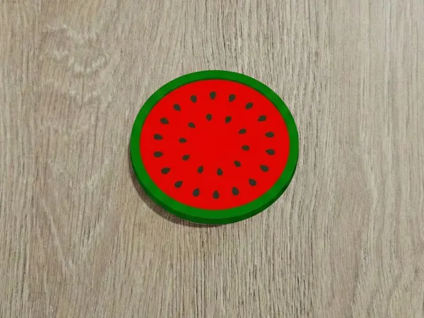 https://makerworld.bblmw.com/makerworld/model/USa831dad05be513/design/2026-01-06_912f457a1534e.png