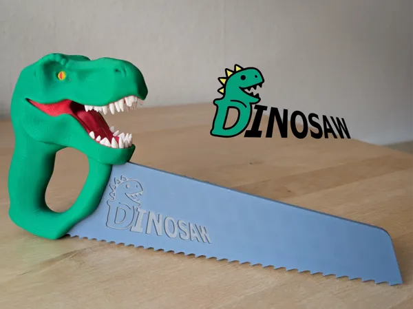 https://makerworld.bblmw.com/makerworld/model/USa831e7a52c33a9/design/2025-08-07_e242ccd68f225.jpg
