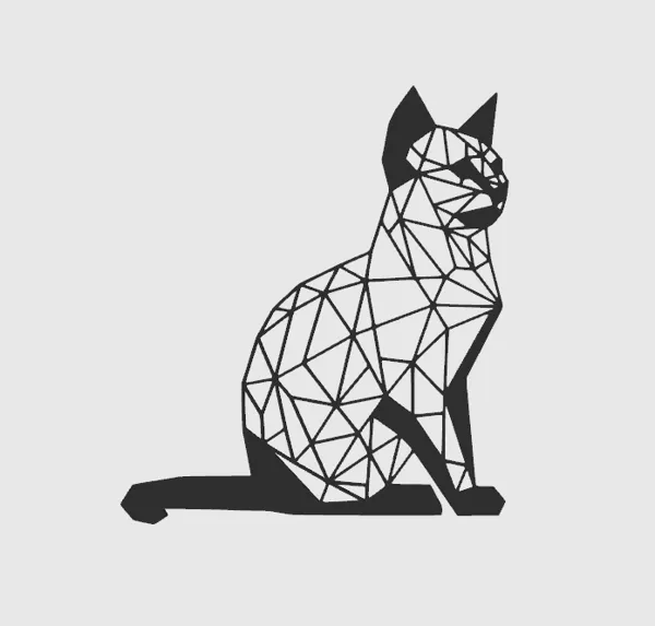 https://makerworld.bblmw.com/makerworld/model/USa831ea2635c328/design/2024-01-07_fc180e4c674c.png
