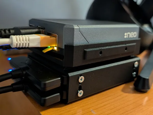 https://makerworld.bblmw.com/makerworld/model/USa831fd449b67fb/design/2025-05-31_756b1eee785dc8.jpg