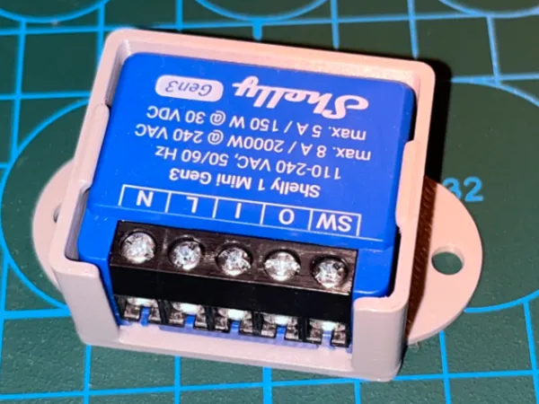 https://makerworld.bblmw.com/makerworld/model/USa83210f4351170/design/2024-10-31_f3776d7246395.jpg