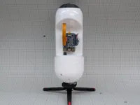 X2D - AS-C-BASE