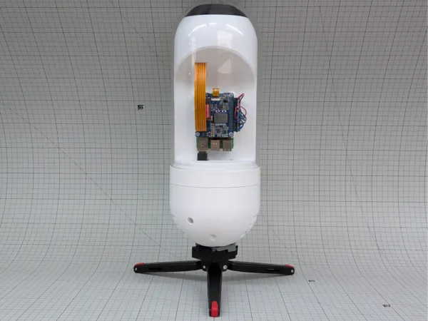 https://makerworld.bblmw.com/makerworld/model/USa8322b73450457/design/89362c72348dfba1.jpg