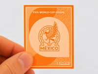 Tamaño 1 :1 (0.08mm layer, 999 walls, 0% infill)