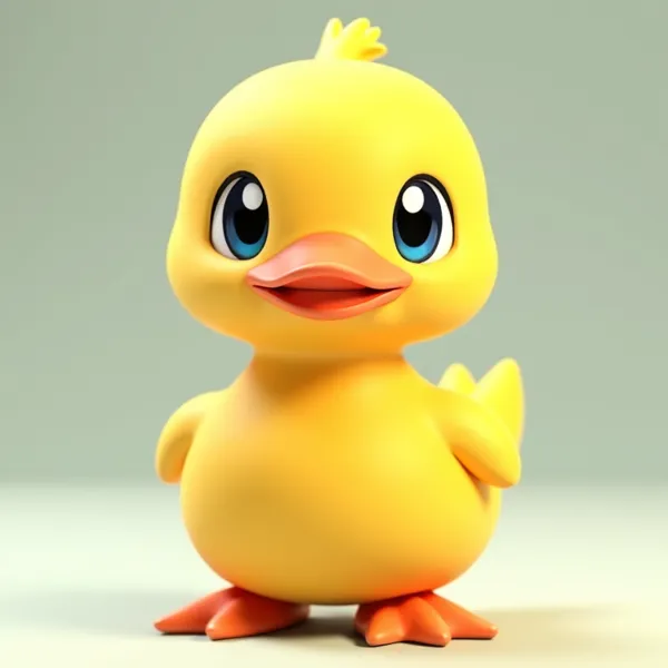 https://makerworld.bblmw.com/makerworld/model/USa8325090c175c1/design/2024-11-18_6f2ef96d85c21.png