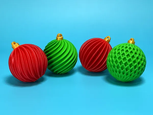 https://makerworld.bblmw.com/makerworld/model/USa832d963cbe980/design/2025-11-04_a36e9578bba108.png