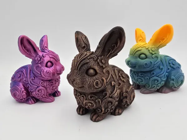 https://makerworld.bblmw.com/makerworld/model/USa83306cfe60109/design/2025-04-02_b786a29d68c36.jpg