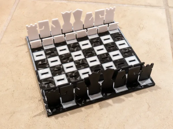 https://makerworld.bblmw.com/makerworld/model/USa833273596bb34/design/2024-02-25_8f29f5d9588e2.jpg