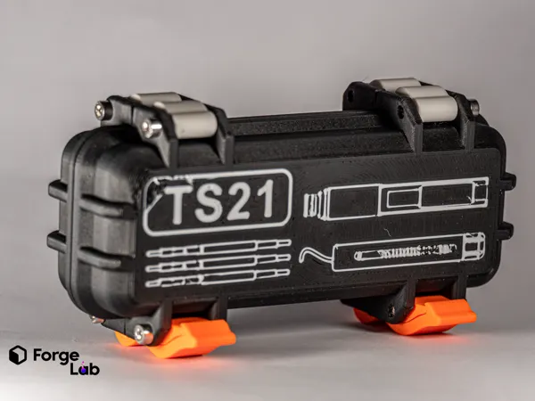 https://makerworld.bblmw.com/makerworld/model/USa8333073cf50e7/design/2025-11-04_667f2012fb3db.jpg
