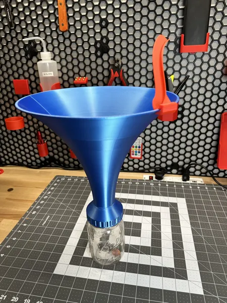 https://makerworld.bblmw.com/makerworld/model/USa8336a2e7f10b5/design/2023-12-14_1bpt3qg6su2d.jpeg