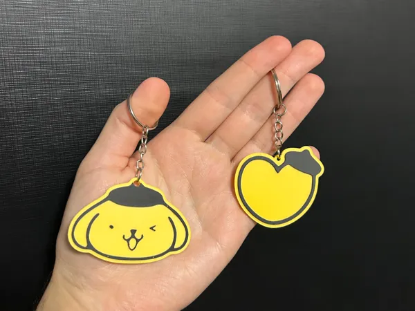 https://makerworld.bblmw.com/makerworld/model/USa8339845f0bd6/design/2025-05-17_1a6fd977e882b8.jpeg
