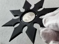 0.16mm layer, 2 walls, 10% infill