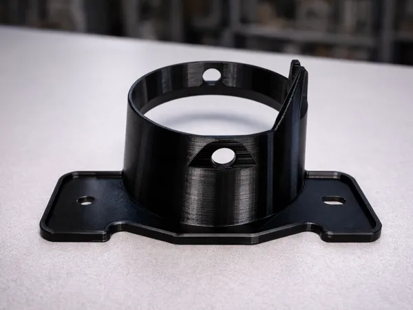 https://makerworld.bblmw.com/makerworld/model/USa833cffab12672/design/2026-01-08_8bdd88111c4b6.png