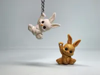 0.16mm layer, 2 walls, 10% infill