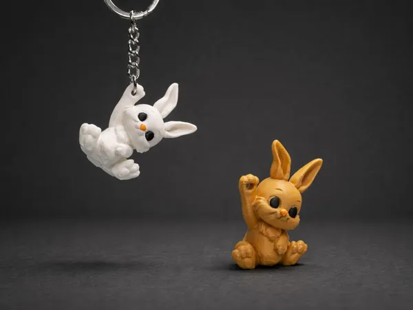 https://makerworld.bblmw.com/makerworld/model/USa833f20d66830e/design/11313fece6720b42.png