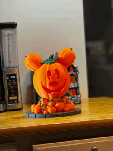 https://makerworld.bblmw.com/makerworld/model/USa833f46ac224fa/design/2024-09-22_39f2a447ac9da.gif