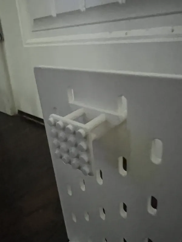https://makerworld.bblmw.com/makerworld/model/USa8340e3a93f866/design/2024-01-21_55bfeb79a1b8e.jpg