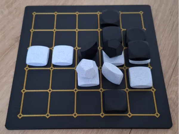 https://makerworld.bblmw.com/makerworld/model/USa83421be29c97d/design/2025-08-24_b4475cc22a6d.jpeg
