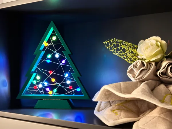 https://makerworld.bblmw.com/makerworld/model/USa83458dd25b010/design/2023-12-09_a112dea75b72e.jpg