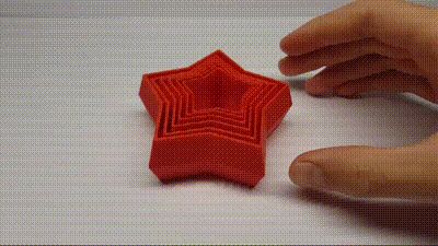https://makerworld.bblmw.com/makerworld/model/USa83497aa4315e7/design/2024-11-06_a87e158c1bf12.gif