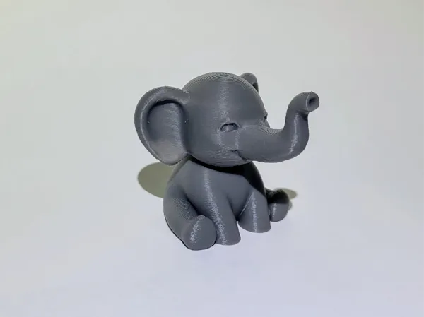 https://makerworld.bblmw.com/makerworld/model/USa834a7a4914d5e/design/2025-05-20_d75d203f8671d.jpg