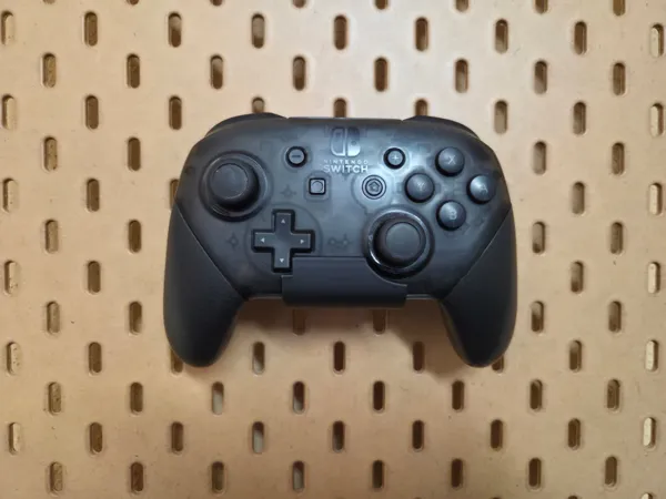 https://makerworld.bblmw.com/makerworld/model/USa834caa727a605/design/21f3f4f770bd8c02.jpeg