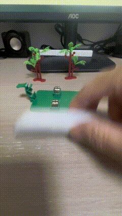 https://makerworld.bblmw.com/makerworld/model/USa834ecdde51223/design/bfba58a4-331c-4979-a986-77bf7c1f6cb6.gif